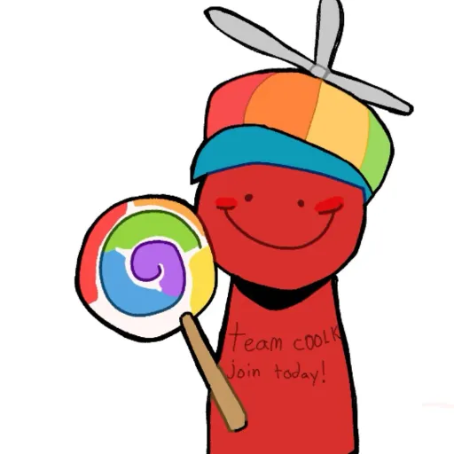 comment user avatar