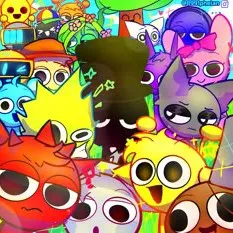 creator Bruno 110515's avatar