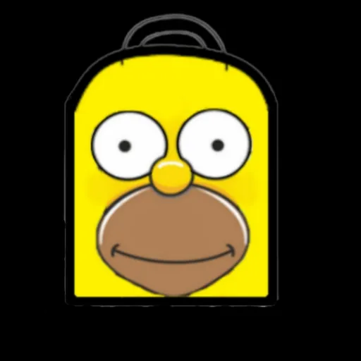 creator RaSimpson's avatar