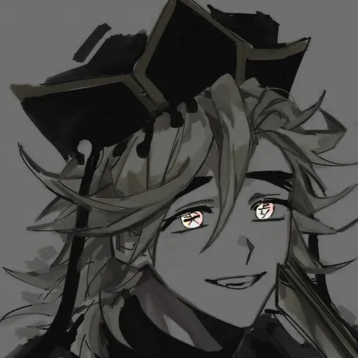 comment user avatar