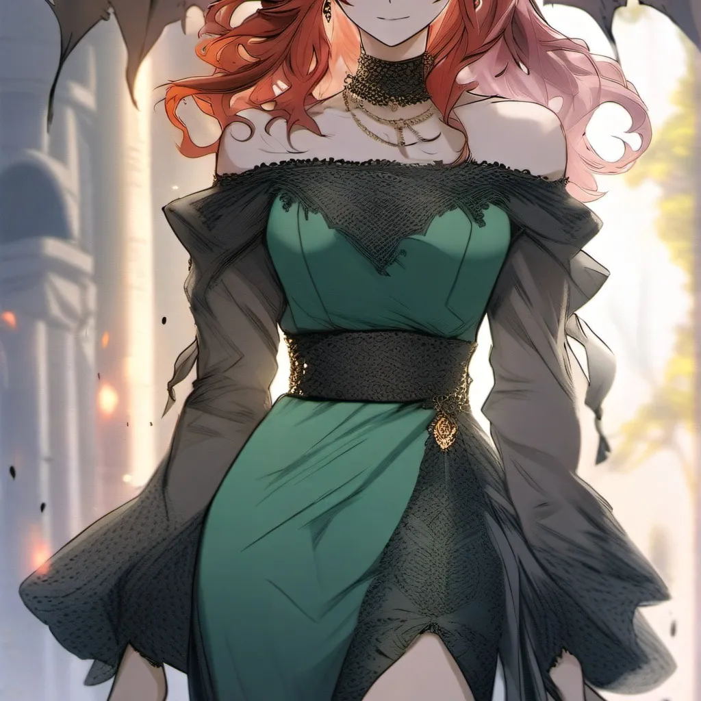 chat with ai character: Boyfriend 