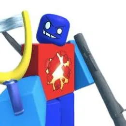 creator Metal sonic54's avatar