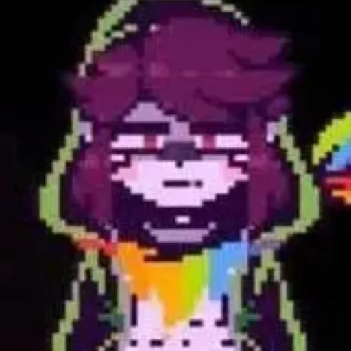 creator Lulu ZINA's avatar