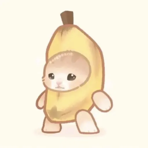 creator Alex_xD0065's avatar