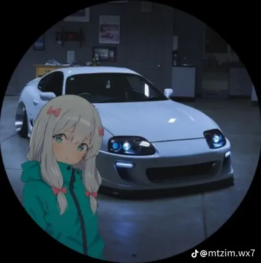 creator deilen's avatar