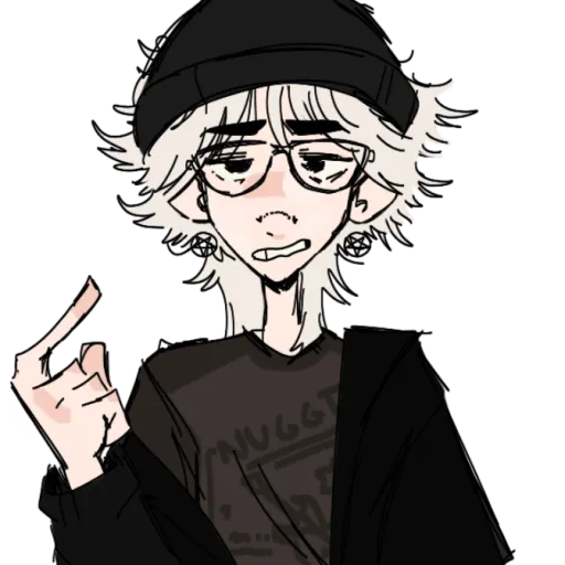 creator 🌙 Yohan 💫's avatar