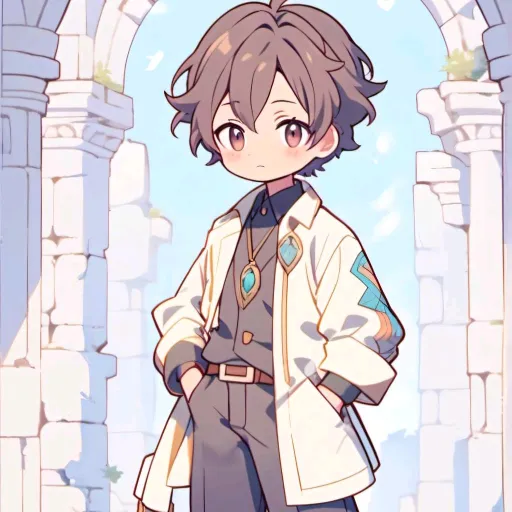 creator 🌙 Yohan 💫's avatar