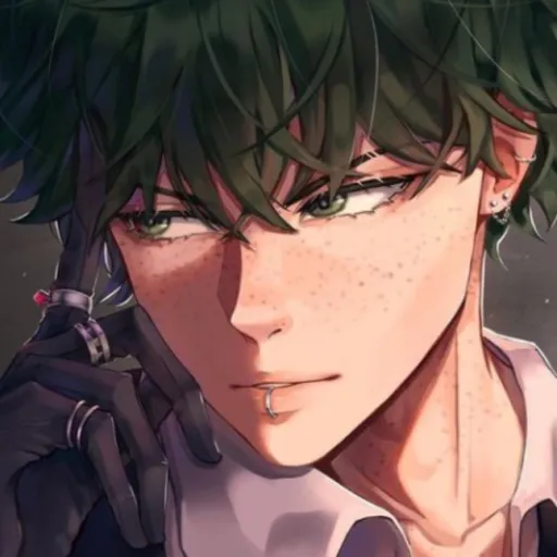 creator 🌙 Yohan 💫's avatar