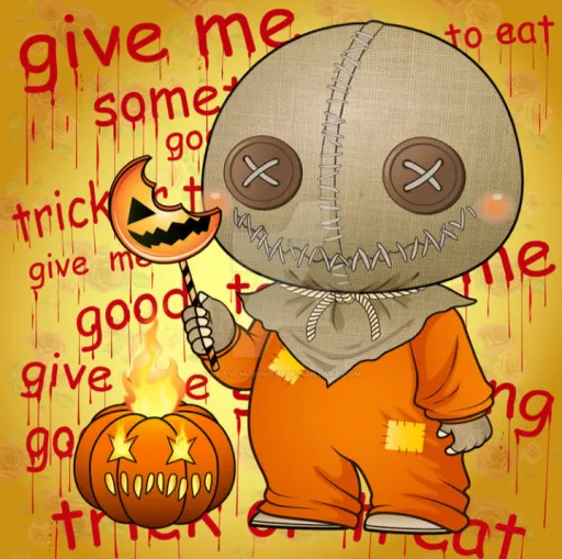 comment user avatar