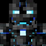 creator blubot's avatar