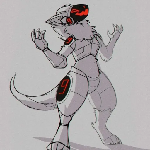 creator ...?¿'s avatar
