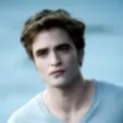 chat with ai character: Edward Cullen