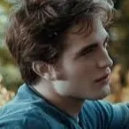 chat with ai character: Edward Cullen