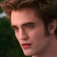 chat with ai character: Edward Cullen