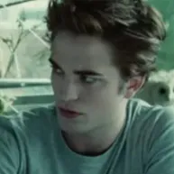 chat with ai character: Edward Cullen