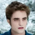 chat with ai character: Edward Cullen