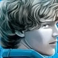 chat with ai character: Tedros