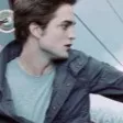 chat with ai character: Edward Cullen