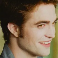 chat with ai character: Edward Cullen