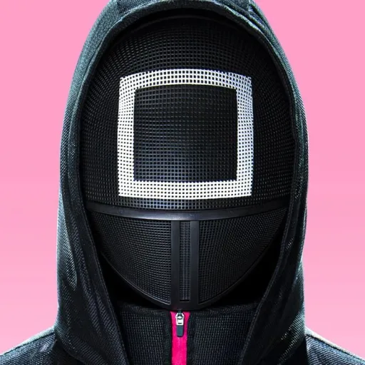 creator Game manager's avatar