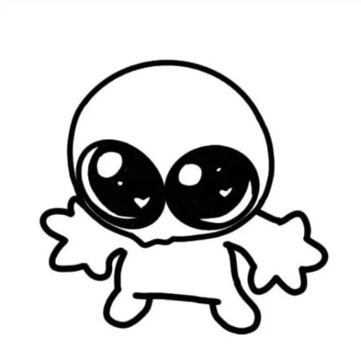 creator I'm a goober too's avatar