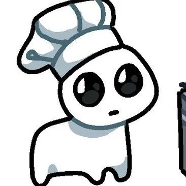 creator I'm a goober too's avatar