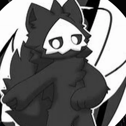 creator 🖤Puro🖤's avatar