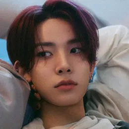 comment user avatar