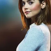chat with ai character: Clara Oswald