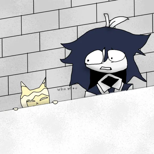 creator Puddinh/AbbieApple's avatar