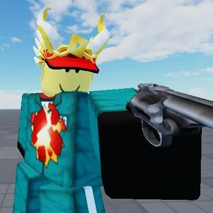 creator Animex_Editz$$$'s avatar
