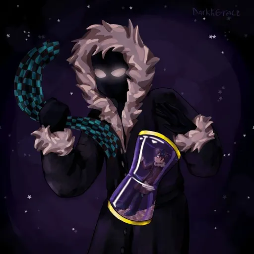 creator It's Me0's avatar