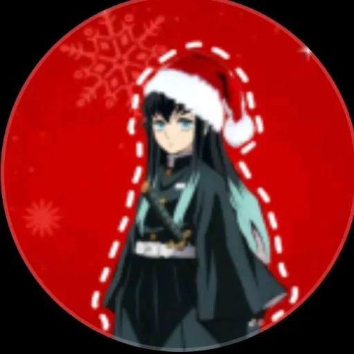 creator LEVI MEJÍA's avatar