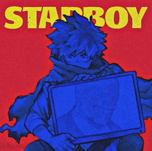 creator elbapsi's avatar