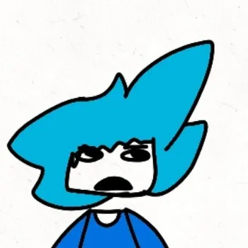 creator Un dibujante de 12's avatar