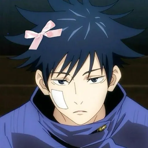 comment user avatar