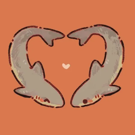creator Maxiquiosco's avatar