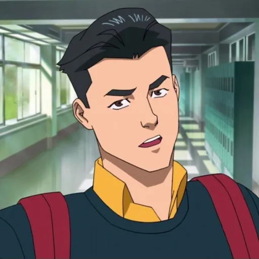 talkie's author avatar