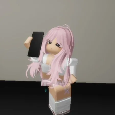 creator プリンセスムーン 🍓's avatar