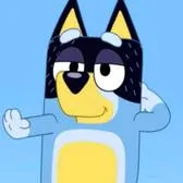 creator Gaspi_yosty's avatar