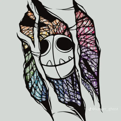 creator tralalalerotralala's avatar