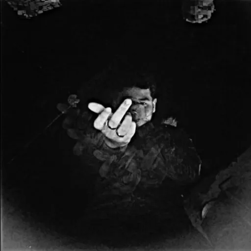 creator Mayrxn's avatar