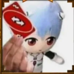 creator levon857's avatar