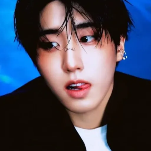 creator 合✿✩͜𝓴𝓸𝓪𝓵𝓪͡♪⊹͎͘合's avatar