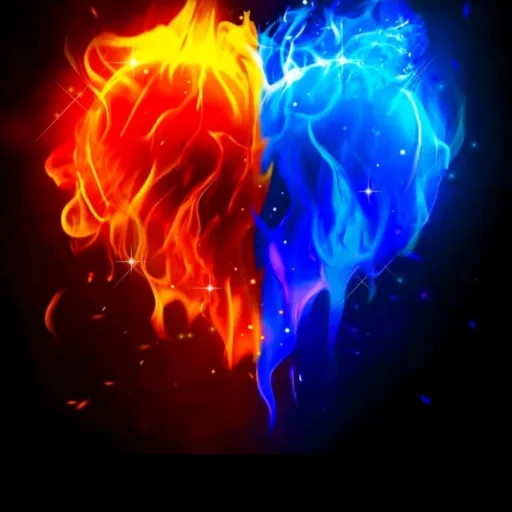 creator CloudSunrise's avatar