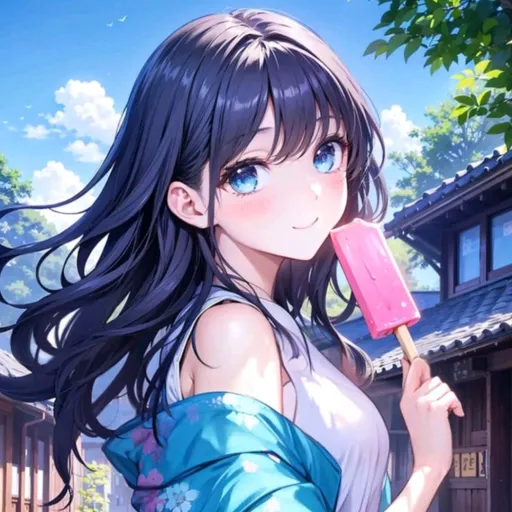 creator CloudSunrise's avatar