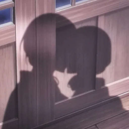 creator CloudSunrise's avatar