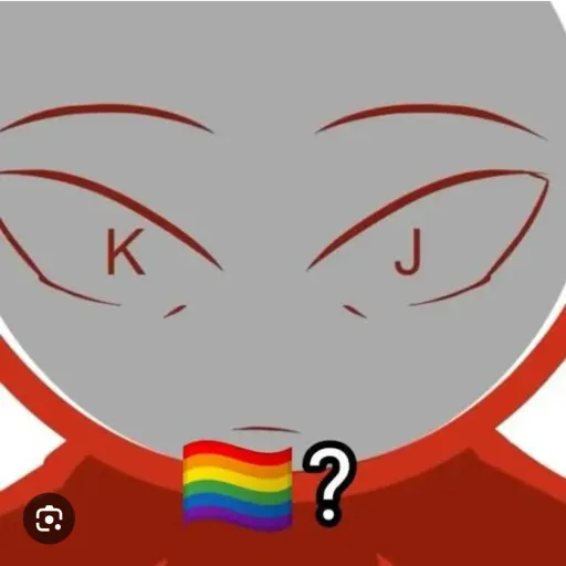 creator vende humos's avatar
