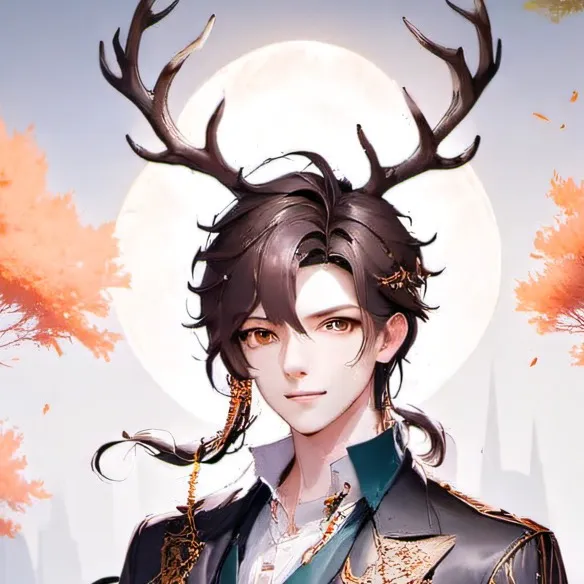 chat with ai character: Varian