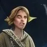 chat with ai character: Ron Solo